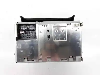 Автозапчастина б/у аудіо система / радіо cd для audi tt (8j3/8j9) 1.8 tfsi coupe 160 cv / 118 kw посилання на oem iam 8j0035186m  8j0035186m Автозапчастина б/у аудіо система / радіо cd для audi tt (8j3/8j9) 1.8 tfsi coupe 160 cv / 118 kw посилання на oem iam 8j0035186m  8j0035186m