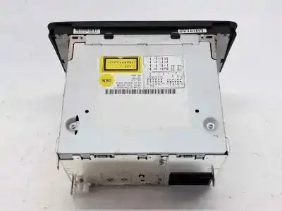 Автозапчастина б/у аудіо система / радіо cd для audi tt (8j3/8j9) 1.8 tfsi coupe 160 cv / 118 kw посилання на oem iam 8j0035186m  8j0035186m Автозапчастина б/у аудіо система / радіо cd для audi tt (8j3/8j9) 1.8 tfsi coupe 160 cv / 118 kw посилання на oem iam 8j0035186m  8j0035186m