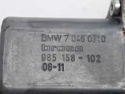 Автозапчасти б/у мотор переднего левого стекла за bmw 7 (f01, f02, f03, f04) 730 d ссылки oem iam 67627046031  7046031 Автозапчасти б/у мотор переднего левого стекла за bmw 7 (f01, f02, f03, f04) 730 d ссылки oem iam 67627046031  7046031