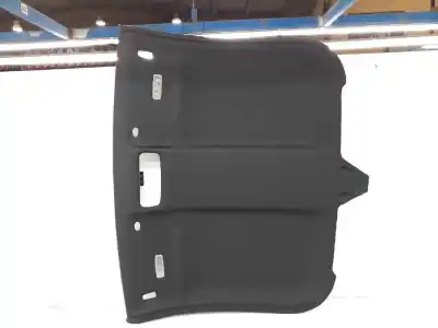 Second-hand car spare part interior roof for audi tt (8j3/8j9) 1.8 tfsi coupe 160 cv / 118 kw oem iam references 8j8867505b  8j8867505b