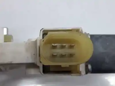 Second-hand car spare part rear left window motor for bmw 7 (f01, f02, f03, f04) 730 d oem iam references 67627046031  7046031 Second-hand car spare part rear left window motor for bmw 7 (f01, f02, f03, f04) 730 d oem iam references 67627046031  7046031