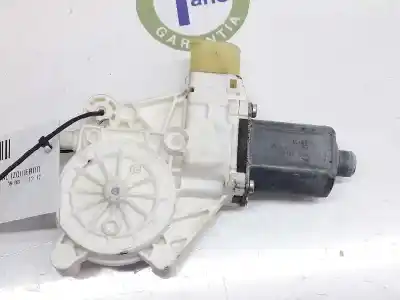 Second-hand car spare part rear left window motor for bmw 7 (f01, f02, f03, f04) 730 d oem iam references 67627046031  7046031 Second-hand car spare part rear left window motor for bmw 7 (f01, f02, f03, f04) 730 d oem iam references 67627046031  7046031