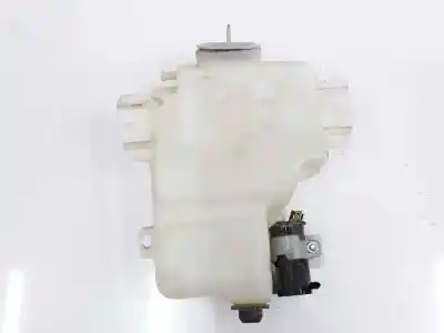 Second-hand car spare part windscreen washer bottle for mitsubishi montero (v80/v90) 3.2 di-d intense oem iam references mb628750