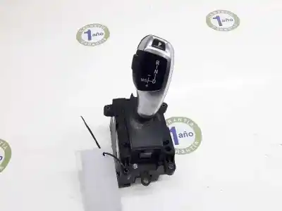 Автозапчастина б/у передач для bmw 7 (f01, f02, f03, f04) 730 d посилання на oem iam 61319251182 Автозапчастина б/у передач для bmw 7 (f01, f02, f03, f04) 730 d посилання на oem iam 61319251182