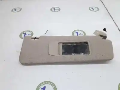 Автозапчасти б/у правая зона за bmw 7 (f01, f02, f03, f04) 730 d ссылки oem iam 51169170576  51169170576 Автозапчасти б/у правая зона за bmw 7 (f01, f02, f03, f04) 730 d ссылки oem iam 51169170576  51169170576