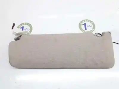 Автозапчасти б/у правая зона за bmw 7 (f01, f02, f03, f04) 730 d ссылки oem iam 51169170576  51169170576 Автозапчасти б/у правая зона за bmw 7 (f01, f02, f03, f04) 730 d ссылки oem iam 51169170576  51169170576