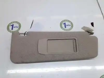 Автозапчастина б/у правильний натір для bmw 7 (f01, f02, f03, f04) 730 d посилання на oem iam 51169170576 Автозапчастина б/у правильний натір для bmw 7 (f01, f02, f03, f04) 730 d посилання на oem iam 51169170576