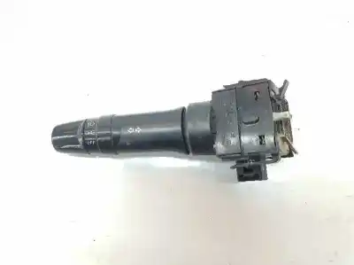 Second-hand car spare part indicator switch for mitsubishi montero (v80/v90) 3.2 di-d intense oem iam references 8614a071