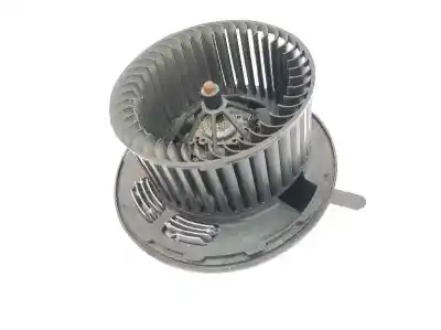 Peça sobressalente para automóvel em segunda mão ventilador de aquecimento por bmw serie 1 berlina 2.0 16v d referências oem iam 64116933663