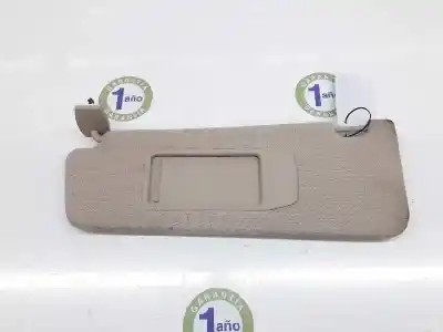Автозапчастина б/у лівий натір для bmw 7 (f01, f02, f03, f04) 730 d посилання на oem iam 51169170575 Автозапчастина б/у лівий натір для bmw 7 (f01, f02, f03, f04) 730 d посилання на oem iam 51169170575