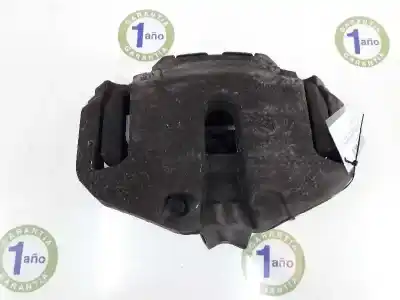 Автозапчастина б/у передній лівий гальмум для bmw 7 (f01, f02, f03, f04) 730 d посилання на oem iam 34116786817 Автозапчастина б/у передній лівий гальмум для bmw 7 (f01, f02, f03, f04) 730 d посилання на oem iam 34116786817