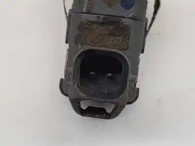 Peça sobressalente para automóvel em segunda mão sensor de estacionamento por mitsubishi montero (v80/v90) 3.2 di-d intense referências oem iam mr587688