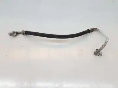 Second-hand car spare part air conditioning pipes for mitsubishi montero (v80/v90) 3.2 di-d intense oem iam references 7815a122