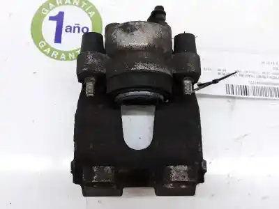 Second-hand car spare part rear left brake caliper for bmw 7 (f01, f02, f03, f04) 730 d oem iam references 34216786831  34216786831