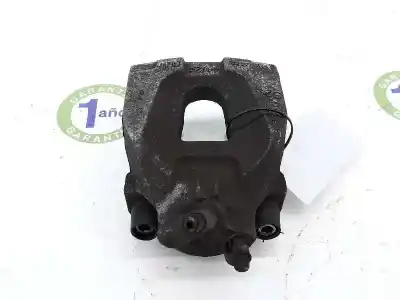 Second-hand car spare part rear left brake caliper for bmw 7 (f01, f02, f03, f04) 730 d oem iam references 34216786831  34216786831