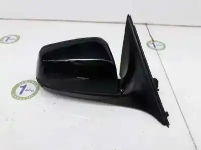 Second-hand car spare part right rearview mirror for bmw 7 (f01, f02, f03, f04) 730 d oem iam references 51167282132  51167282132 Second-hand car spare part right rearview mirror for bmw 7 (f01, f02, f03, f04) 730 d oem iam references 51167282132  51167282132