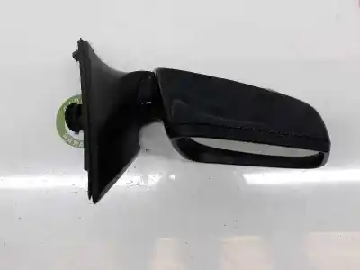 Second-hand car spare part right rearview mirror for bmw 7 (f01, f02, f03, f04) 730 d oem iam references 51167282132  51167282132 Second-hand car spare part right rearview mirror for bmw 7 (f01, f02, f03, f04) 730 d oem iam references 51167282132  51167282132