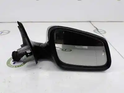 Автозапчастина б/у правий задний огляд для bmw 7 (f01, f02, f03, f04) 730 d посилання на oem iam 51167282132 Автозапчастина б/у правий задний огляд для bmw 7 (f01, f02, f03, f04) 730 d посилання на oem iam 51167282132