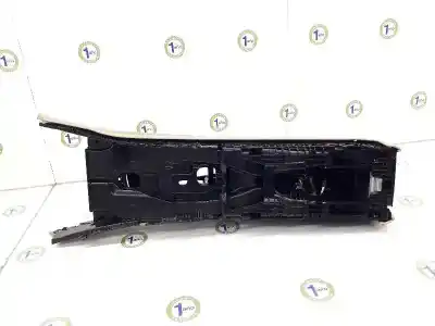 Автозапчасти б/у центральный подлокотник за bmw 7 (f01, f02, f03, f04) 730 d ссылки oem iam 51169171264  51169171247 Автозапчасти б/у центральный подлокотник за bmw 7 (f01, f02, f03, f04) 730 d ссылки oem iam 51169171264  51169171247