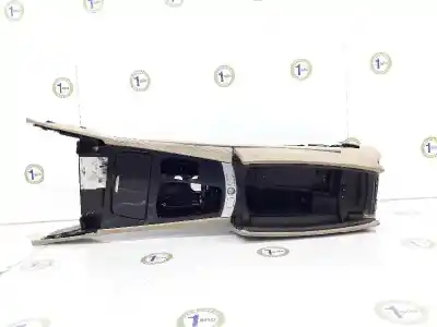 Автозапчасти б/у центральный подлокотник за bmw 7 (f01, f02, f03, f04) 730 d ссылки oem iam 51169171264  51169171247 Автозапчасти б/у центральный подлокотник за bmw 7 (f01, f02, f03, f04) 730 d ссылки oem iam 51169171264  51169171247