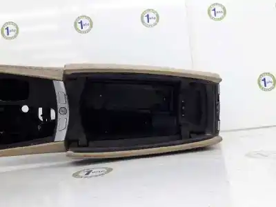 Автозапчасти б/у центральный подлокотник за bmw 7 (f01, f02, f03, f04) 730 d ссылки oem iam 51169171264  51169171247 Автозапчасти б/у центральный подлокотник за bmw 7 (f01, f02, f03, f04) 730 d ссылки oem iam 51169171264  51169171247