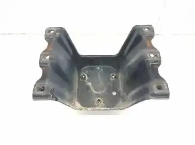 Second-hand car spare part spare wheel support for mitsubishi montero (v80/v90) 3.2 di-d intense oem iam references mr436000