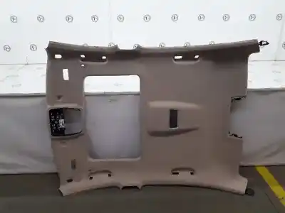 Автозапчастина б/у інтер'єрний дах для bmw 7 (f01, f02, f03, f04) 730 d посилання на oem iam 51449170569 Автозапчастина б/у інтер'єрний дах для bmw 7 (f01, f02, f03, f04) 730 d посилання на oem iam 51449170569