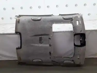 Автозапчастина б/у інтер'єрний дах для bmw 7 (f01, f02, f03, f04) 730 d посилання на oem iam 51449170569  9170570 Автозапчастина б/у інтер'єрний дах для bmw 7 (f01, f02, f03, f04) 730 d посилання на oem iam 51449170569  9170570