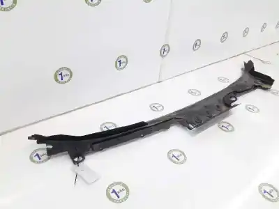 Автозапчасти б/у торпедо за bmw 7 (f01, f02, f03, f04) 730 d ссылки oem iam 51717184563  51717184563