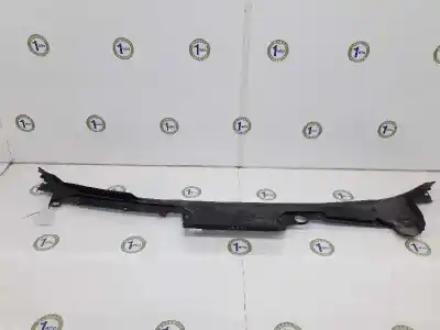 Автозапчастина б/у торпеда для bmw 7 (f01, f02, f03, f04) 730 d посилання на oem iam 51717184563 Автозапчастина б/у торпеда для bmw 7 (f01, f02, f03, f04) 730 d посилання на oem iam 51717184563