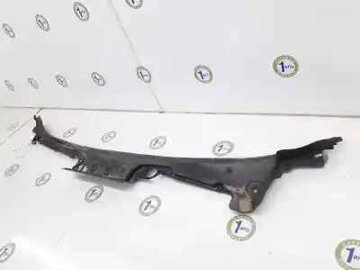 Автозапчасти б/у торпедо за bmw 7 (f01, f02, f03, f04) 730 d ссылки oem iam 51717184563  51717184563