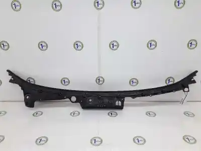 Автозапчасти б/у торпедо за bmw 7 (f01, f02, f03, f04) 730 d ссылки oem iam 51717184563  51717184563