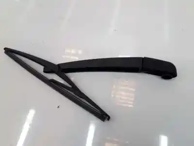 Автозапчастина б/у ручка заднього склоочисника для ford cmax 1.0 ecoboost посилання на oem iam 1793799  am5117406be