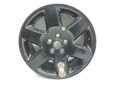 Автозапчасти б/у шина за land rover range rover sport i (l320) 2.7 d 4x4 ссылки oem iam rrc00290xxx