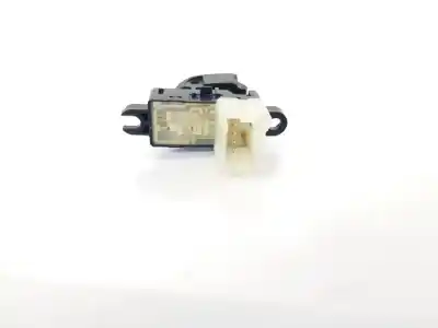 Автозапчасти б/у управление задними правыми стеклами за nissan qashqai ii suv (j11, j11_) 1.6 dig-t ссылки oem iam 25411hv00b  25411hv00b