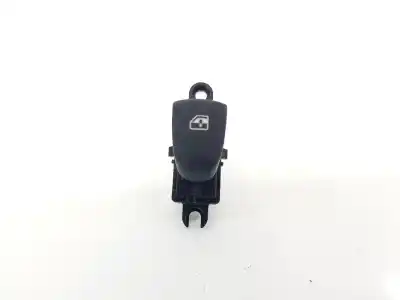 Автозапчасти б/у управление задними правыми стеклами за nissan qashqai ii suv (j11, j11_) 1.6 dig-t ссылки oem iam 25411hv00b