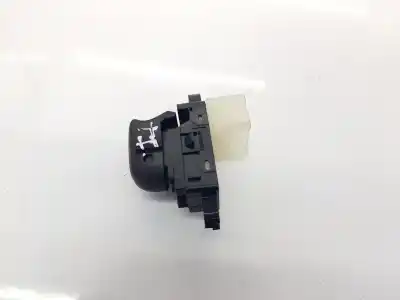 Автозапчастина б/у управління склонами заднє ліво для nissan qashqai (j11) 1.6 cat 163 cv / 120 kw посилання на oem iam 25411hv00b  25411hv00b