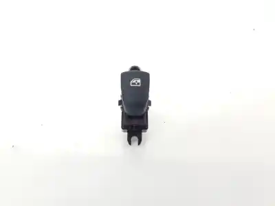 Автозапчасти б/у управление задними левыми стеклами за nissan qashqai ii suv (j11, j11_) 1.6 dig-t ссылки oem iam 25411hv00b