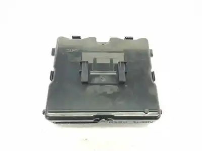 Автозапчасти б/у электронный модуль за nissan qashqai ii suv (j11, j11_) 1.6 dig-t ссылки oem iam 806404ea3b  806404ea3b