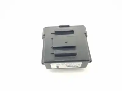 Автозапчастина б/у електронний модуль для nissan qashqai (j11) 1.6 cat 163 cv / 120 kw посилання на oem iam 292a54ea0c  292a54ea0c