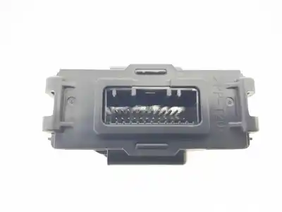 Автозапчастина б/у електронний модуль для nissan qashqai (j11) 1.6 cat 163 cv / 120 kw посилання на oem iam 292a54ea0c  292a54ea0c