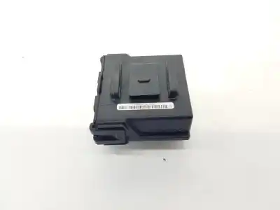 Автозапчастина б/у електронний модуль для nissan qashqai (j11) 1.6 cat 163 cv / 120 kw посилання на oem iam 292a54ea0c  292a54ea0c