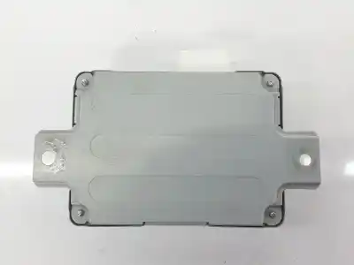 Автозапчасти б/у электронный модуль за nissan qashqai (j11) 1.6 cat 163 cv / 120 kw ссылки oem iam 292a54ea0c  292a54ea0c