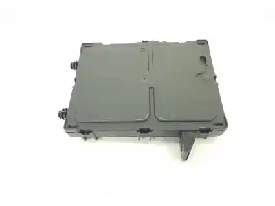 Автозапчасти б/у электронный модуль за nissan qashqai ii suv (j11, j11_) 1.6 dig-t ссылки oem iam 284a1hv00a  284a1hv00a