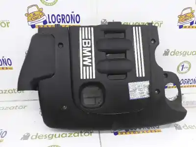 Second-hand car spare part ENGINE COVER for BMW X3 (G01, F97)  OEM IAM references 1114778900003  