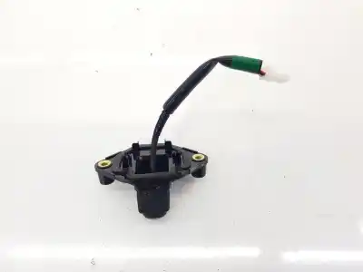 Автозапчасти б/у камера за nissan qashqai (j11) 1.6 cat 163 cv / 120 kw ссылки oem iam 284424ea0b  284424ea0b