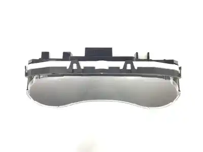 Автозапчасти б/у приборная доска за nissan qashqai (j11) 1.6 cat 163 cv / 120 kw ссылки oem iam 24810hv02e  24810hv02e