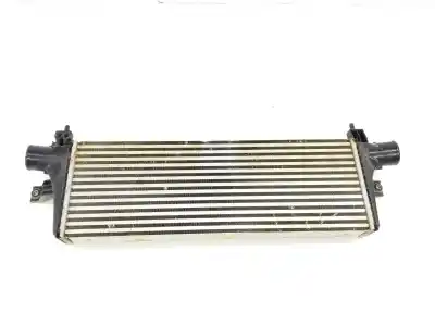 İkinci el araba yedek parçası intercooler için toyota hilux 2gdftv oem iam referansları 179400l130 179400l130 