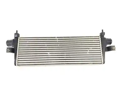 İkinci el araba yedek parçası intercooler için toyota hilux 2gdftv oem iam referansları 179400l130 179400l130 