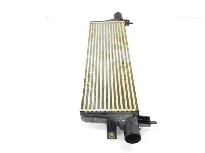İkinci el araba yedek parçası intercooler için toyota hilux 2gdftv oem iam referansları 179400l130 179400l130 